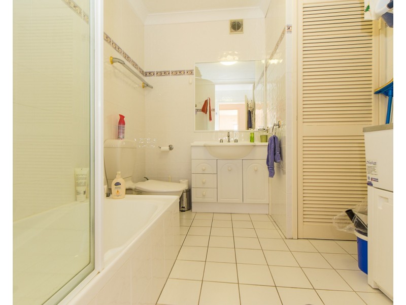 8/29-31 Dixon Street, Coolangatta QLD 4225