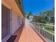 8/29-31 Dixon Street, Coolangatta QLD 4225