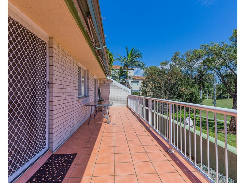 8/29-31 Dixon Street, Coolangatta QLD 4225