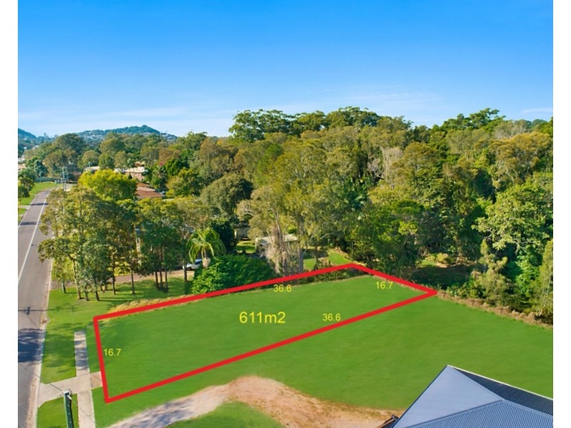21 James Road, Tweed Heads South NSW 2486