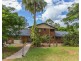 245 Beltana Drive, Bilambil NSW 2486