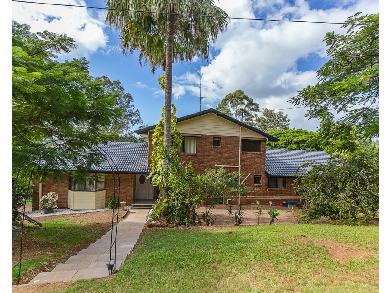 245 Beltana Drive, Bilambil NSW 2486