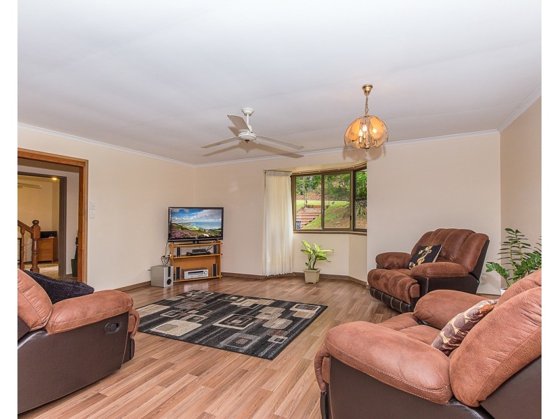 245 Beltana Drive, Bilambil NSW 2486