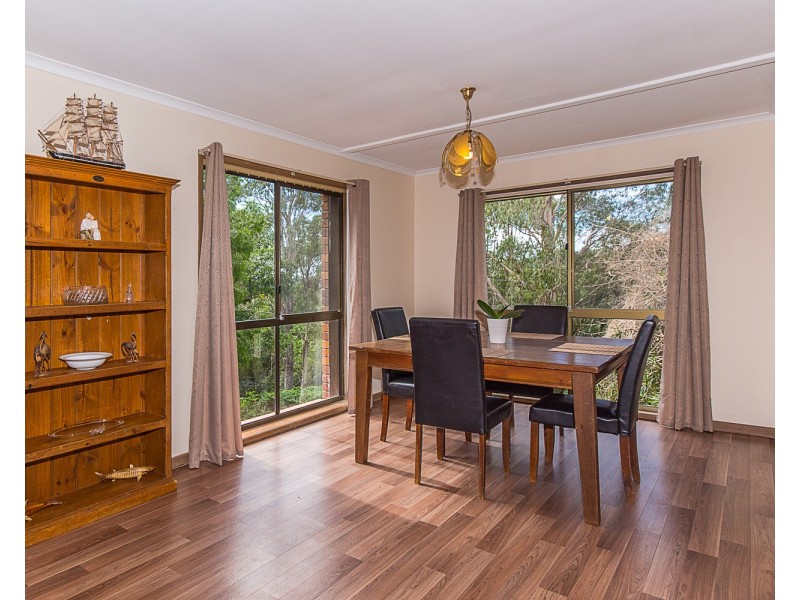 245 Beltana Drive, Bilambil NSW 2486