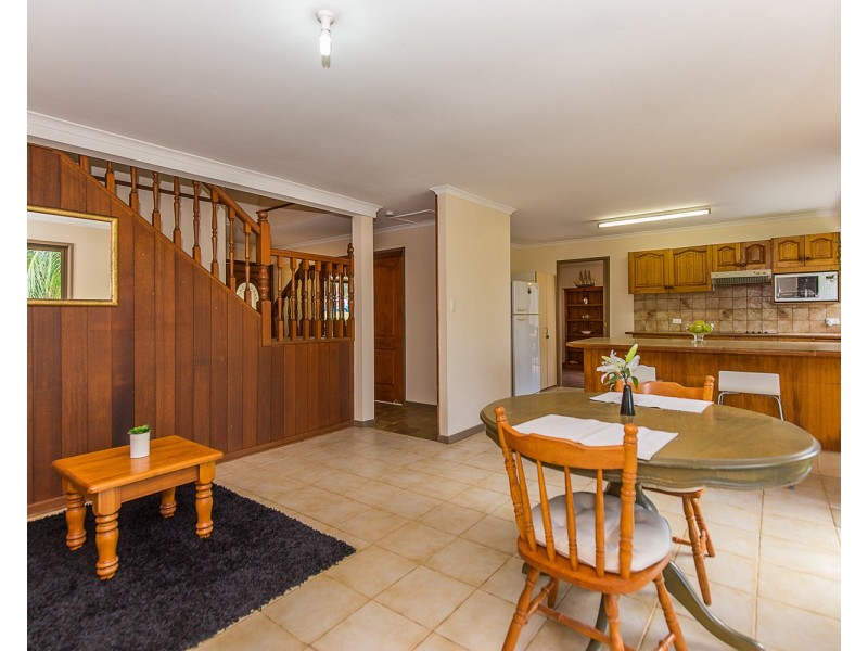 245 Beltana Drive, Bilambil NSW 2486