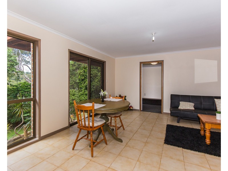 245 Beltana Drive, Bilambil NSW 2486