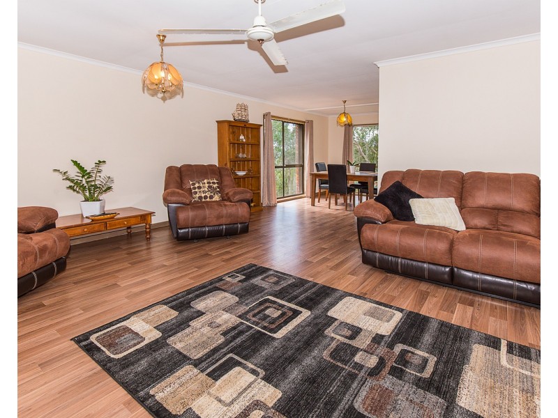 245 Beltana Drive, Bilambil NSW 2486