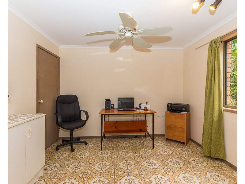 245 Beltana Drive, Bilambil NSW 2486