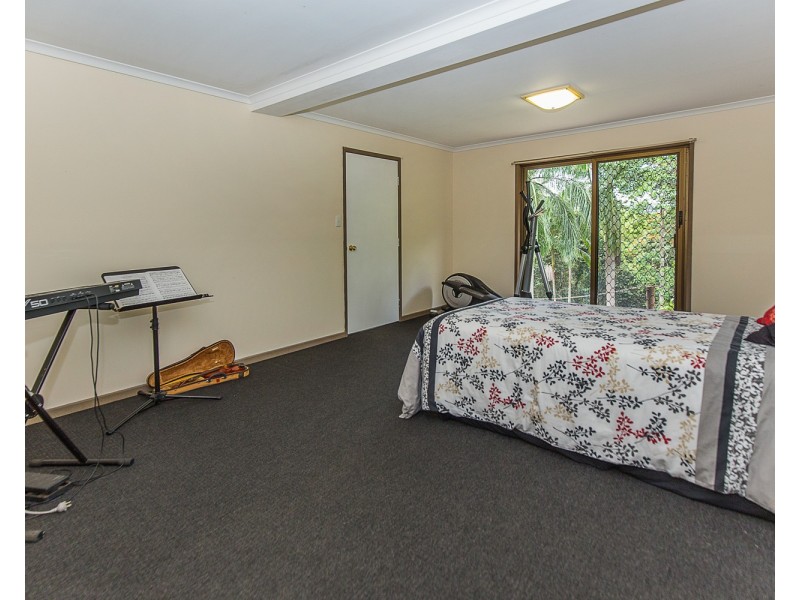 245 Beltana Drive, Bilambil NSW 2486