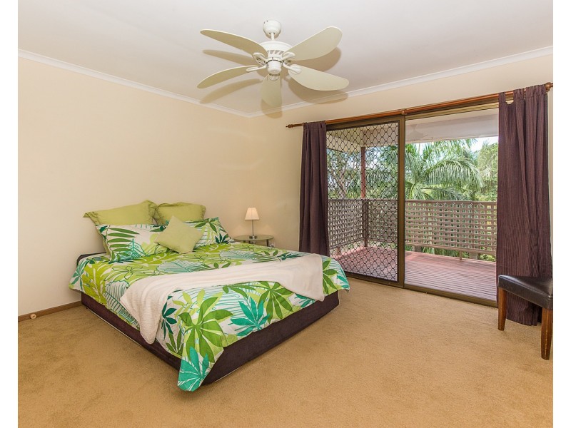 245 Beltana Drive, Bilambil NSW 2486