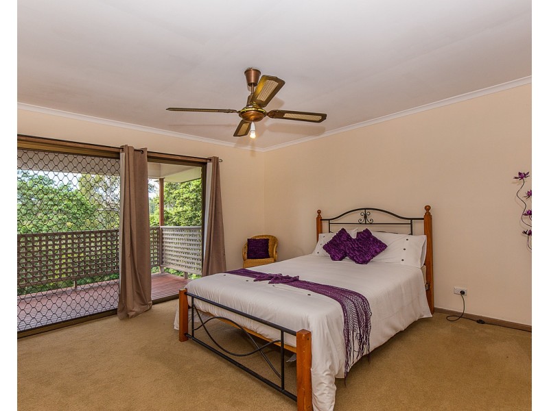 245 Beltana Drive, Bilambil NSW 2486