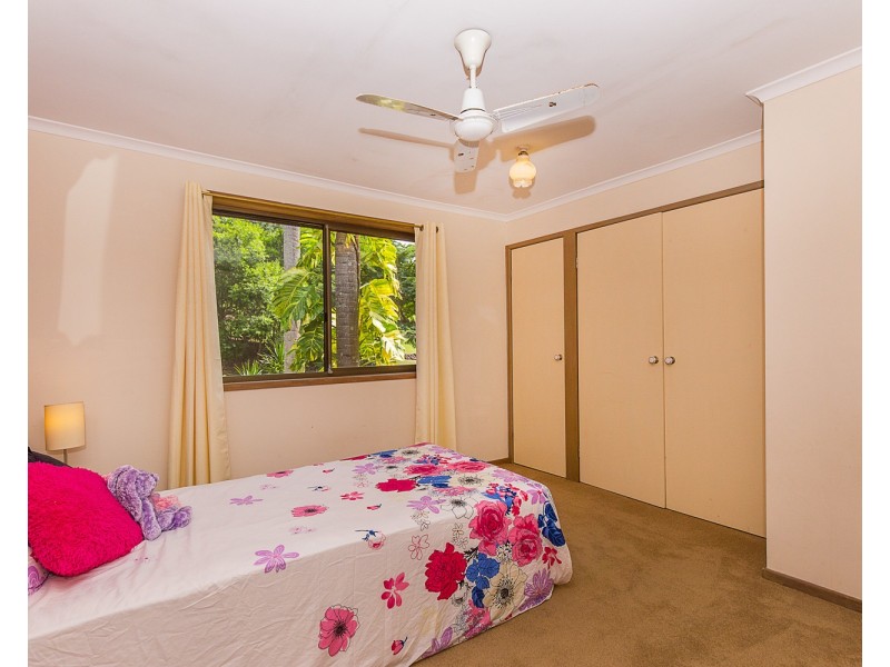 245 Beltana Drive, Bilambil NSW 2486