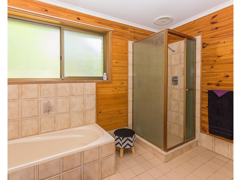 245 Beltana Drive, Bilambil NSW 2486