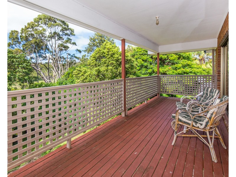 245 Beltana Drive, Bilambil NSW 2486