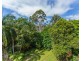 245 Beltana Drive, Bilambil NSW 2486