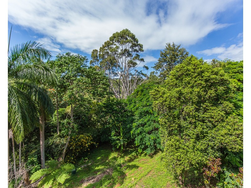 245 Beltana Drive, Bilambil NSW 2486