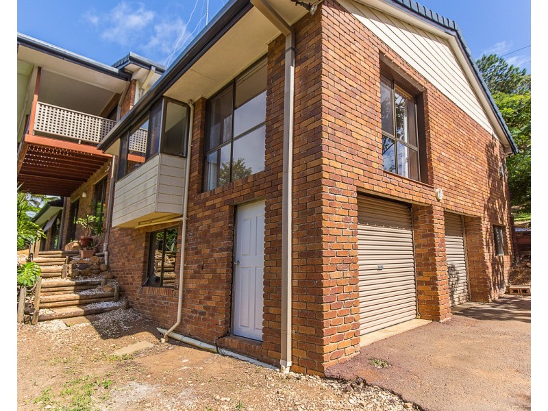 245 Beltana Drive, Bilambil NSW 2486
