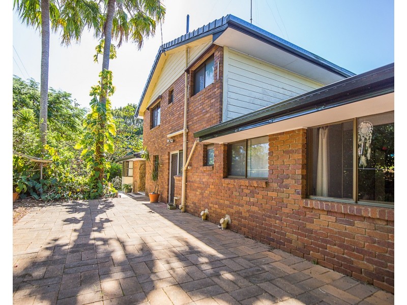 245 Beltana Drive, Bilambil NSW 2486