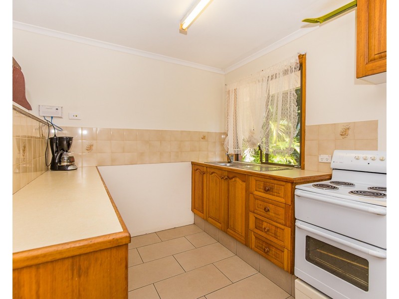 245 Beltana Drive, Bilambil NSW 2486