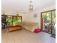 245 Beltana Drive, Bilambil NSW 2486