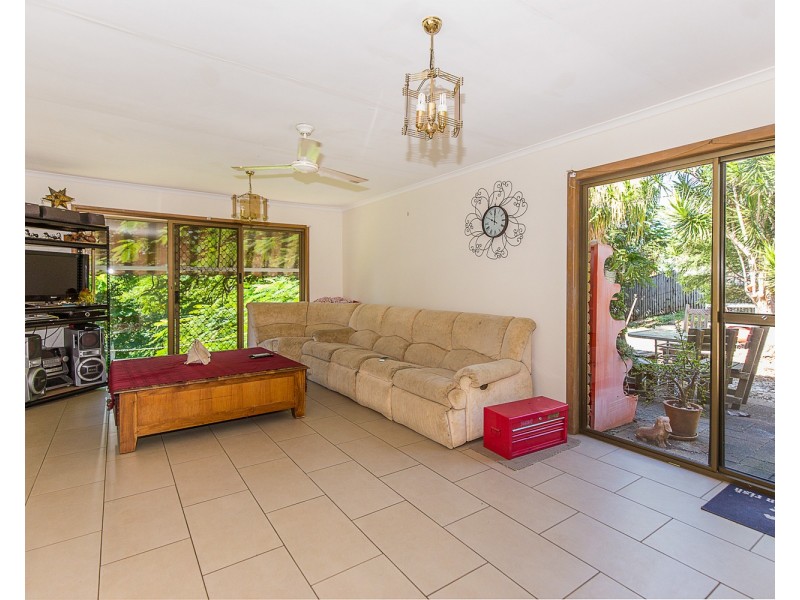 245 Beltana Drive, Bilambil NSW 2486