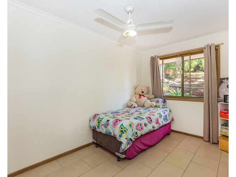 245 Beltana Drive, Bilambil NSW 2486