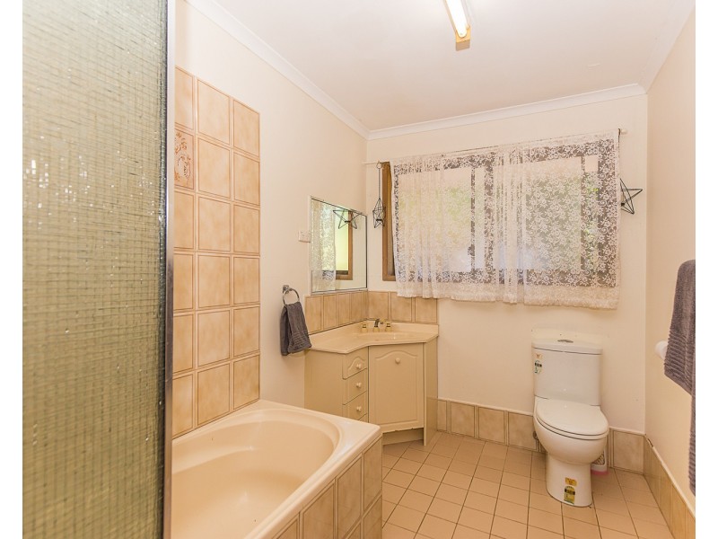 245 Beltana Drive, Bilambil NSW 2486