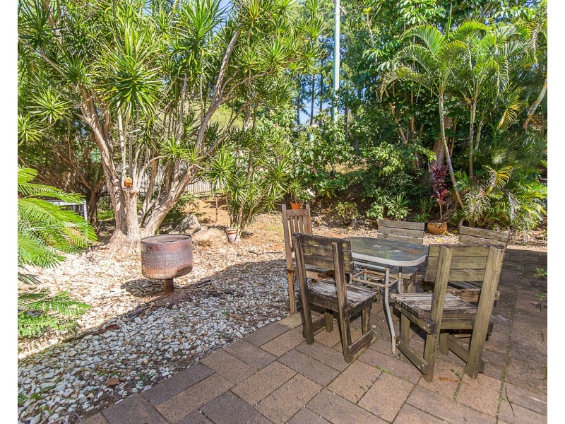 245 Beltana Drive, Bilambil NSW 2486