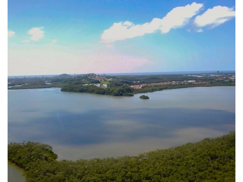 245 Beltana Drive, Bilambil NSW 2486