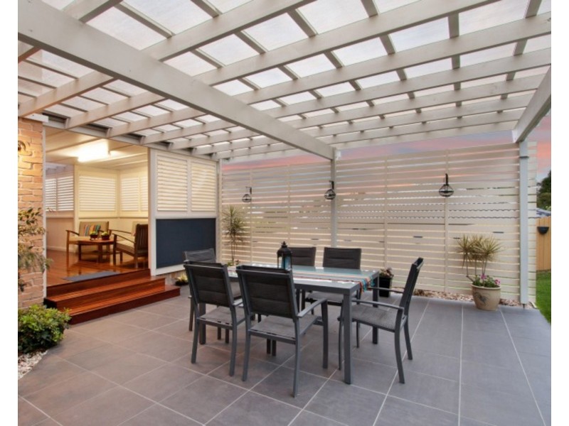 11 White Fig Court, Banora Point NSW 2486