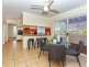 11 White Fig Court, Banora Point NSW 2486