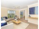 11 White Fig Court, Banora Point NSW 2486