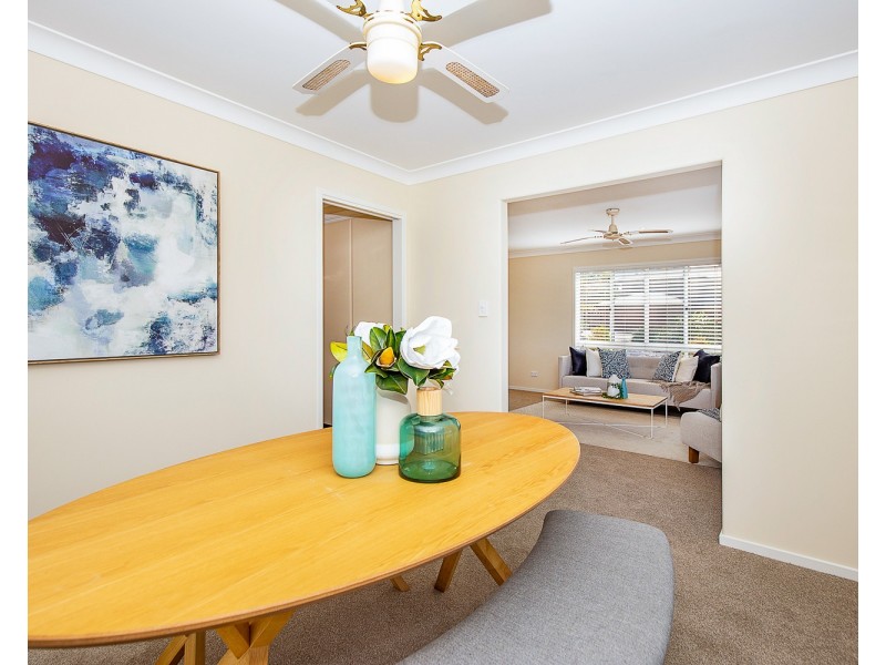 11 White Fig Court, Banora Point NSW 2486