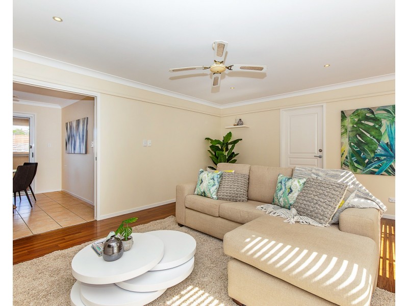 11 White Fig Court, Banora Point NSW 2486