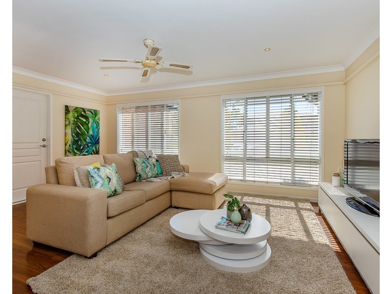 11 White Fig Court, Banora Point NSW 2486