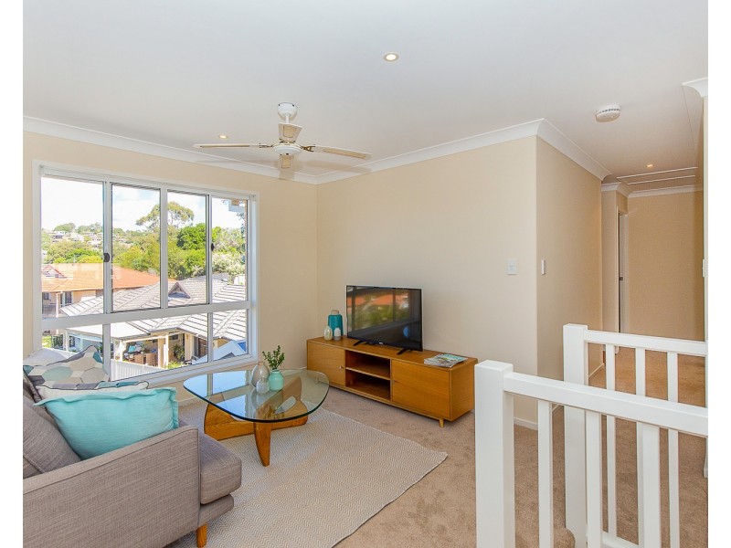 11 White Fig Court, Banora Point NSW 2486