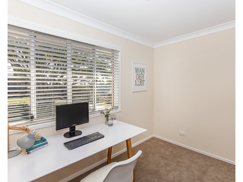 11 White Fig Court, Banora Point NSW 2486
