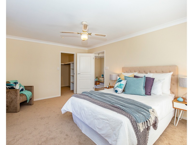 11 White Fig Court, Banora Point NSW 2486