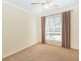 11 White Fig Court, Banora Point NSW 2486