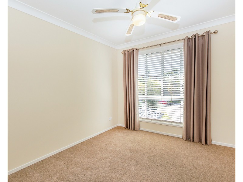 11 White Fig Court, Banora Point NSW 2486