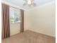 11 White Fig Court, Banora Point NSW 2486