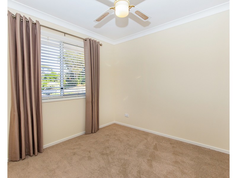 11 White Fig Court, Banora Point NSW 2486