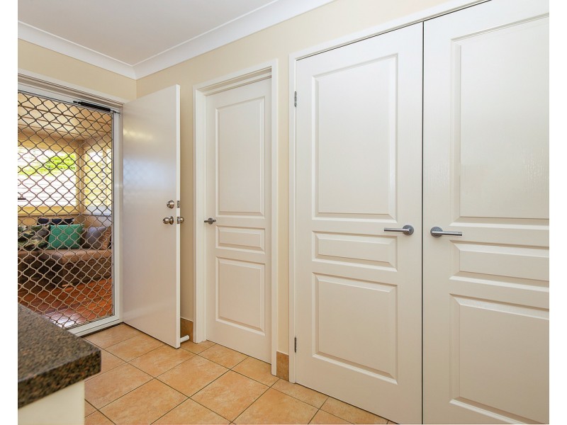 11 White Fig Court, Banora Point NSW 2486