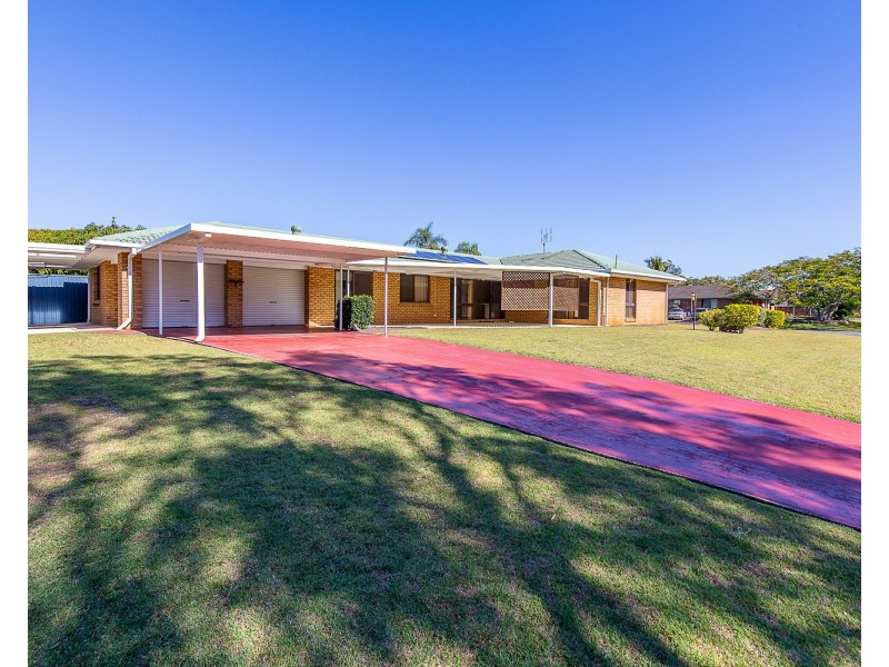 26  Limosa Road, Tweed Heads West NSW 2485