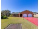26  Limosa Road, Tweed Heads West NSW 2485