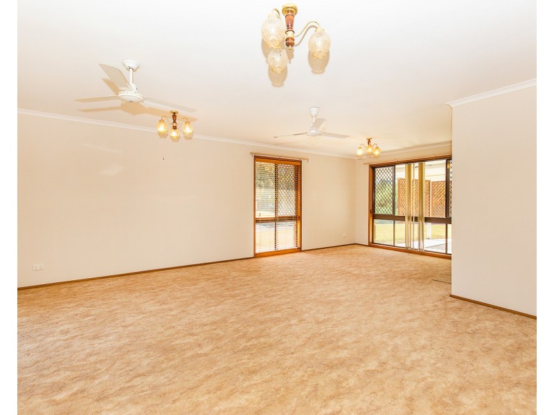 26  Limosa Road, Tweed Heads West NSW 2485