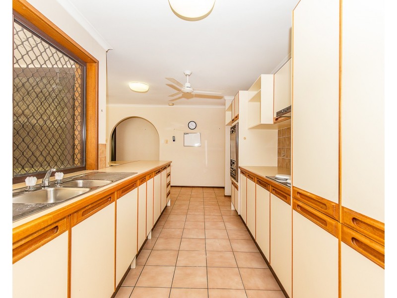 26  Limosa Road, Tweed Heads West NSW 2485