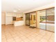 26  Limosa Road, Tweed Heads West NSW 2485