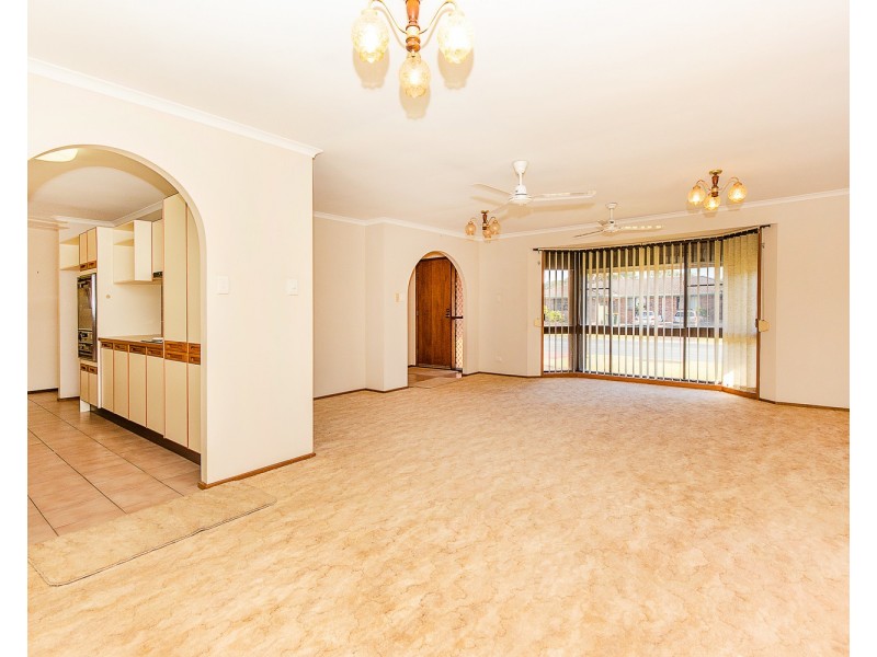 26  Limosa Road, Tweed Heads West NSW 2485