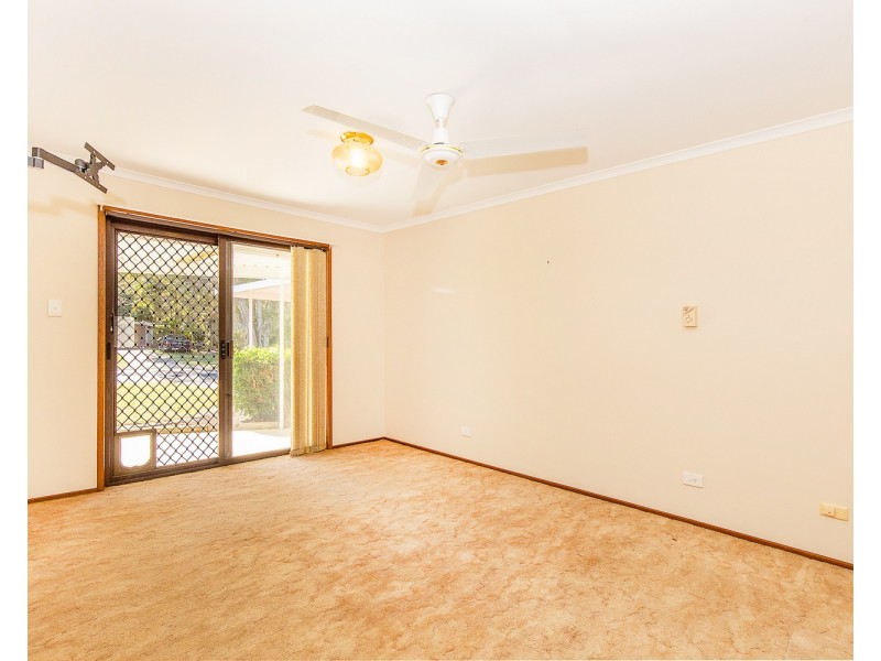 26  Limosa Road, Tweed Heads West NSW 2485